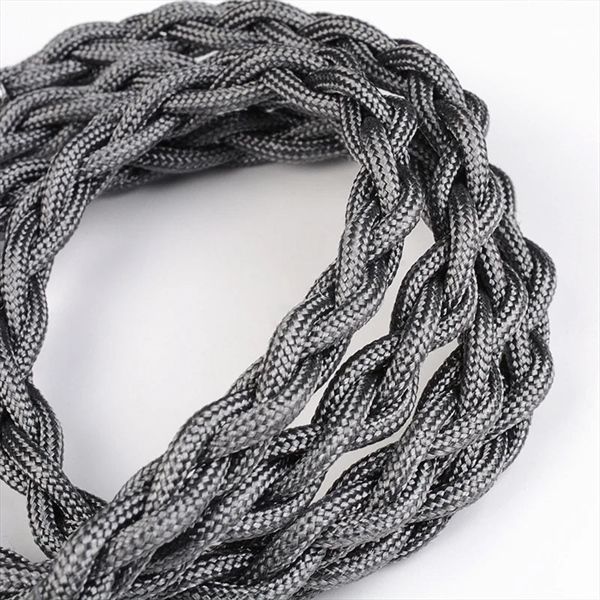 kiotviet_8c03b2eb3f4d9026891e157d7a94f898 Cable NICEHCK GREYRHINO - Ảnh 2