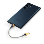 CÁP OTG DDHIFI TC07S - Ảnh 5