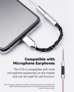 DAC/AMP NICEHCK TC3 - Ảnh 5