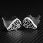 Tai Nghe BINARY DYNAQUATTRO - Ảnh 3