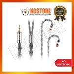 Cable NICEHCK GREYRHINO