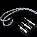 Cable EPZ DP13 | 3 Giắc Thay Thế - Ảnh 4