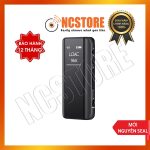 DAC/AMP Bluetooth FiiO BTR15