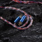 Cable NICEHCK NEWGARDEN - Ảnh 4