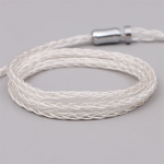 Cable XINHS 019 - Ảnh 4