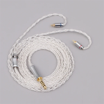 Cable XINHS 019 - Ảnh 2