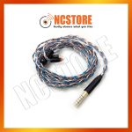 Cable XINHS A04