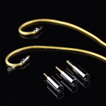 Cable EPZ DP12 | 3 Giắc Thay Thế - Ảnh 4