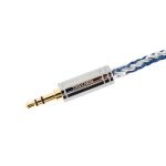 Cable TRIPOWIN C-01 - Ảnh 4