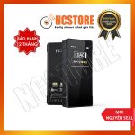 DAC/AMP Bluetooth FiiO BTR7