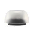 EarTip AZLA MAX AIRPOD PRO - Ảnh 4