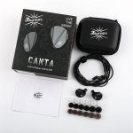Tai Nghe KIWI EARS CANTA - Ảnh 2