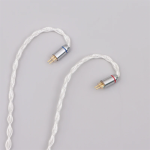 Cable XINHS 019 - Ảnh 3