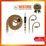 Cable NICEHCK OURLAURA