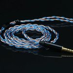 Cable XINHS A04 - Ảnh 2