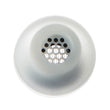 EarTip AZLA MAX AIRPOD PRO - Ảnh 5