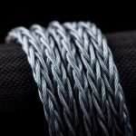 Cable EPZ DP13 | 3 Giắc Thay Thế - Ảnh 3