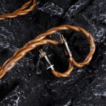 Cable NICEHCK OURLAURA - Ảnh 5