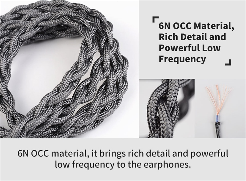 kiotviet_fe9d8a1922018775d884243bc9d4cfc7 Cable NICEHCK GREYRHINO - Ảnh 3