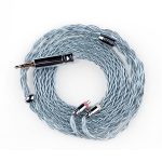 Cable EPZ DP13 | 3 Giắc Thay Thế - Ảnh 5