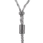 Cable TRIPOWIN S-02 - Ảnh 3