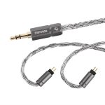 Cable TRIPOWIN S-02 - Ảnh 4