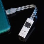 DAC/AMP ARTTI I01 - Ảnh 5