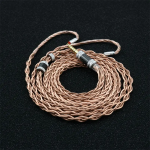 Cable XINHS K01 - Ảnh 2