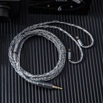 Cable TRIPOWIN S-02 - Ảnh 5