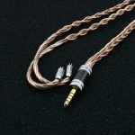 Cable XINHS K01 - Ảnh 4