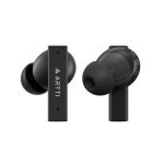 Tai Nghe Bluetooth ARTTI AR03 - Ảnh 3