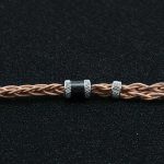Cable XINHS K01 - Ảnh 3
