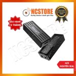 DAC/AMP TRN TE PRO