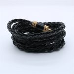 Cable XINHS C-01 - Ảnh 5