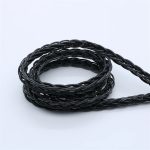 Cable XINHS C-01 - Ảnh 2