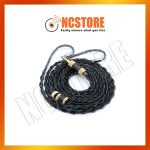 Cable XINHS C-01