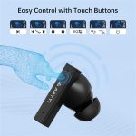 Tai Nghe Bluetooth ARTTI AR03 - Ảnh 5