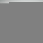 Desktop Speaker AMP FOSI ZA3 - Ảnh 5
