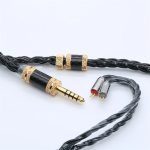 Cable XINHS C-01 - Ảnh 3