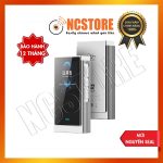 DAC/AMP SHANLING UA6