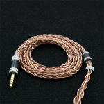 Cable XINHS K01 - Ảnh 5