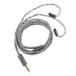 Cable TRIPOWIN S-02 - Ảnh 2