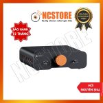 Desktop Speaker AMP FOSI ZA3