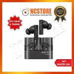 Tai Nghe Bluetooth ARTTI AR03