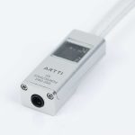 DAC/AMP ARTTI I01 - Ảnh 3