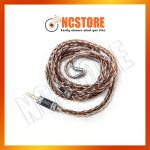 Cable XINHS K01