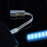 DAC/AMP ARTTI I01 - Ảnh 4