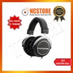 Tai Nghe Chụp Tai BEYERDYNAMIC AMIRON HOME