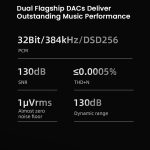 DAC/AMP EPZ TP35 - Ảnh 2