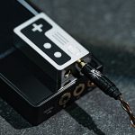 DAC/AMP KIWI EARS ALLEGRO - Ảnh 5